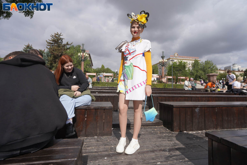 Нервы на пределе у Львов и любовные перемены у Раков: гороскоп на вторую октябрьскую неделю 