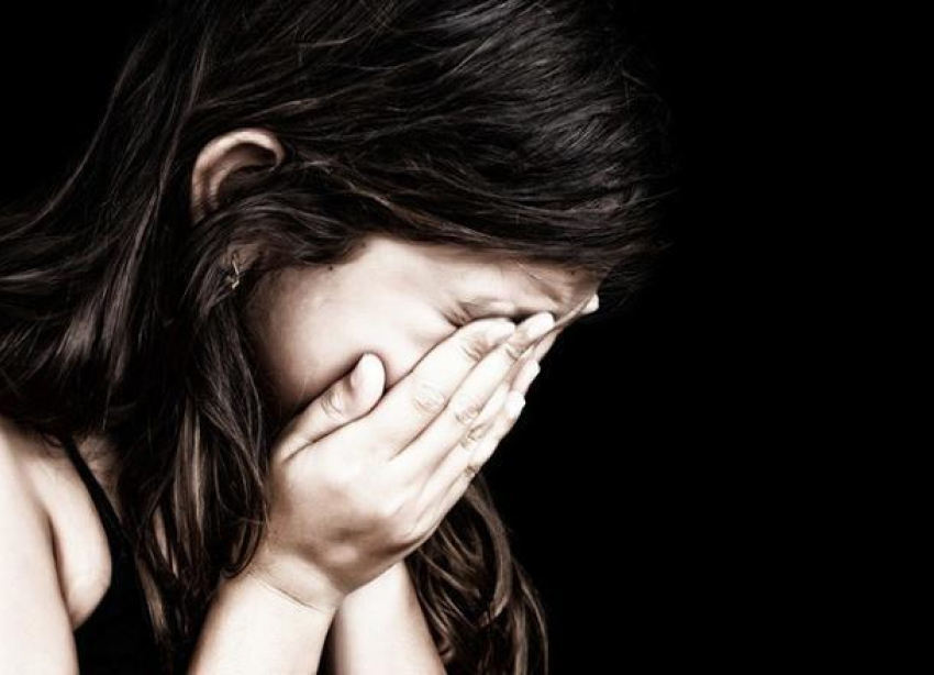 Педофил сбежал в Волгоград после изнасилования 13-летней и 15-летней девочек
