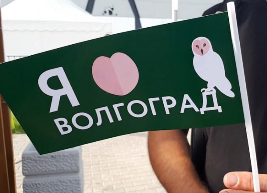 Танцы до упаду и зажигательные песни в живописном месте: чем запомнится празднование Дня Волгограда 