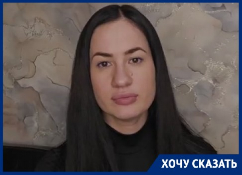 Волгоградка обвинила соседа в массовом убийстве собак – видео