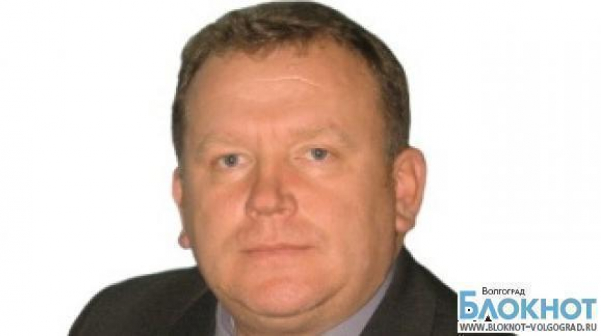 Экс-депутат Волгоградской гордумы вернул в бюджет 7 млн рублей