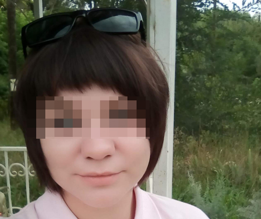 Очевидцев смерти 17-летней девушки на пляже ищут в Урюпинске