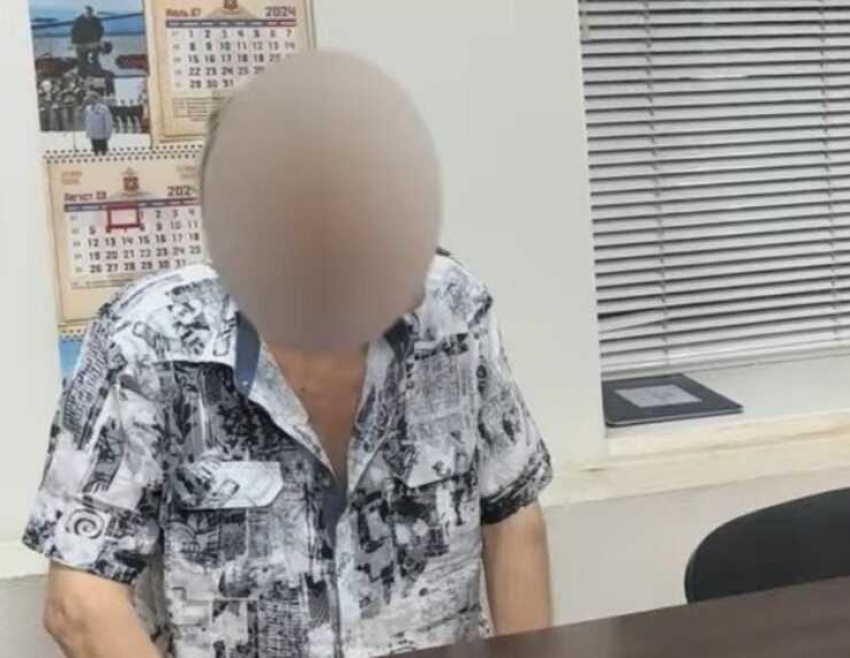 Волгоградцу спустя 31 год огласили приговор за убийство двух таксистов 