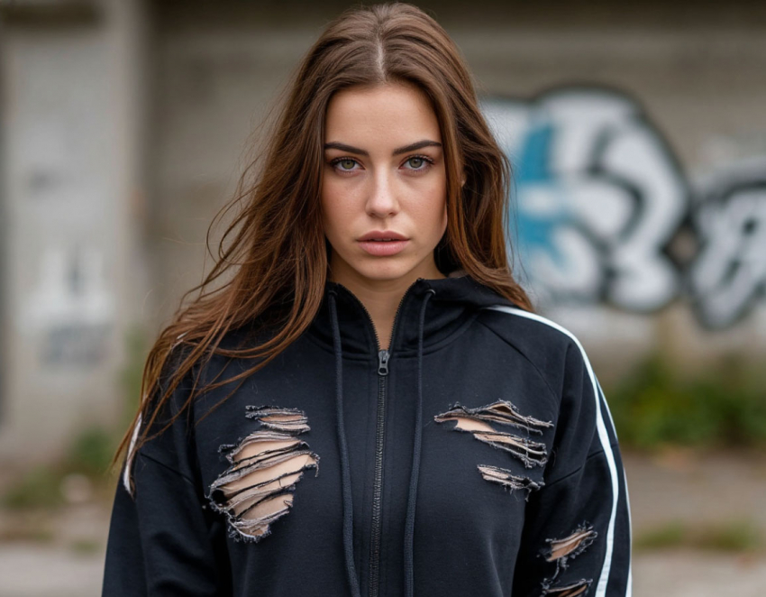 Волгоградка выиграла суд у Wildberries 