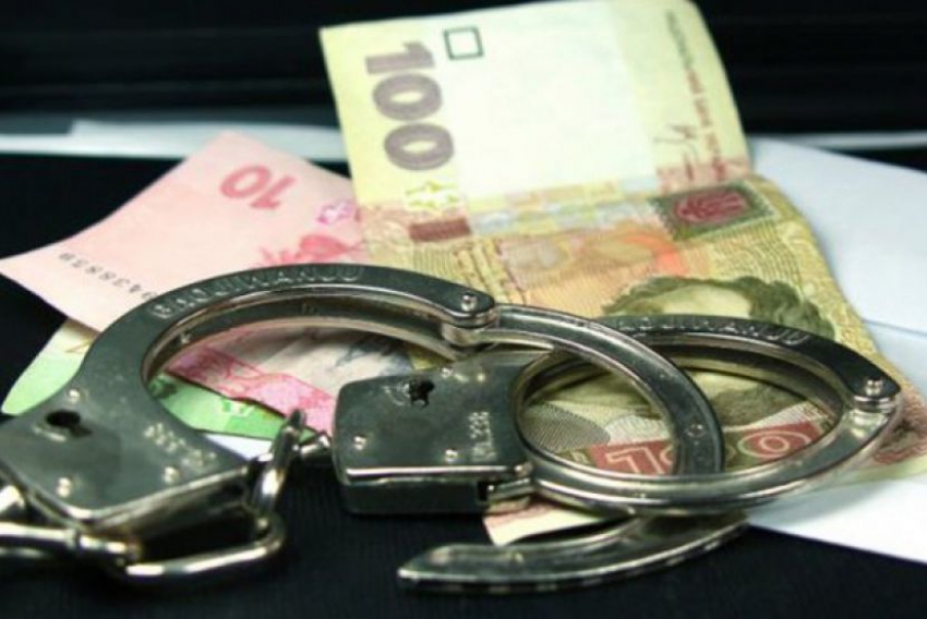 Генрокуратура в Волгоградской области выявила хищения чиновниками командировочных денег