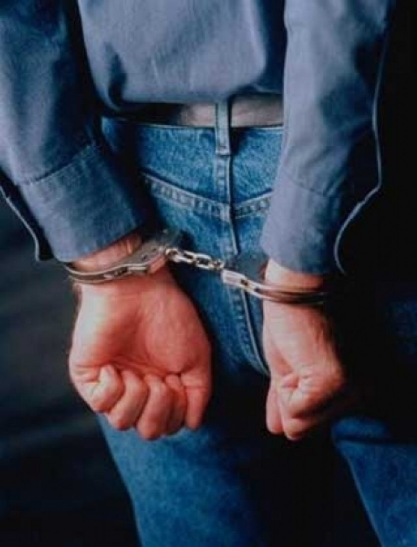 Уроженец Таджикистана несколько месяцев насиловал маленькую падчерицу
