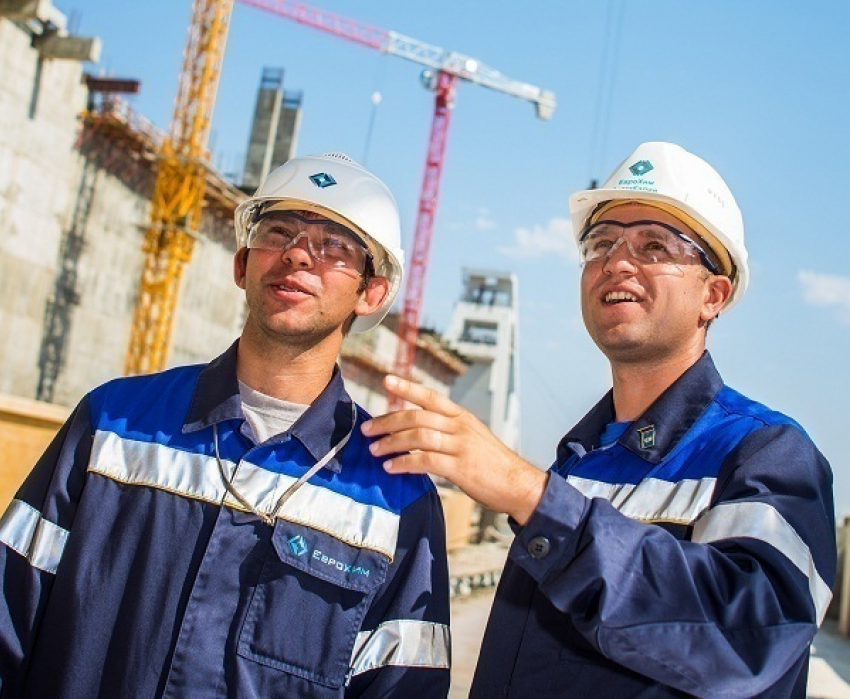 Компания на страже интересов работников 