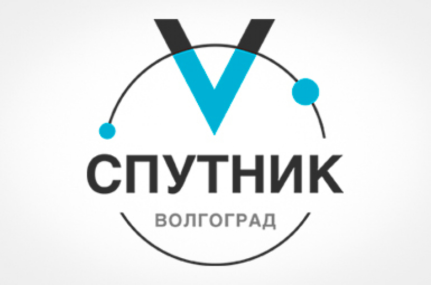 Туры и экскурсии по России, Волгоградской области и за границу. Заходи в справчоник