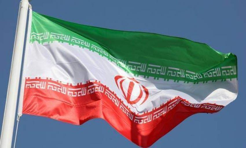 Иран намерен приобретать нефтегазовое оборудование волгоградских предприятий