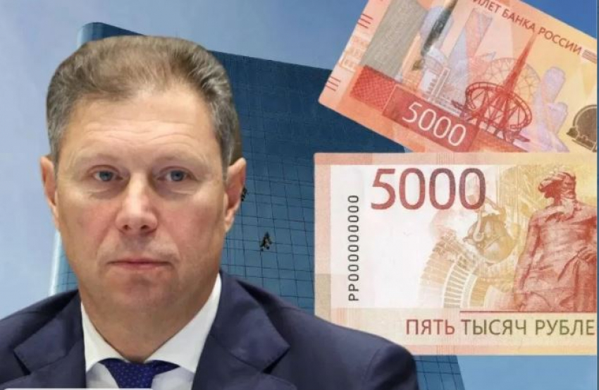 Переписки экс-депутата Короткова вскрыли в суде в Волгограде: вейпы, шаурмичная и большая налоговая интрига 