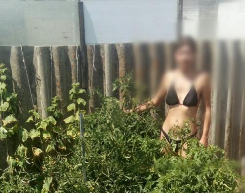 Порно видео девушка из молдавии