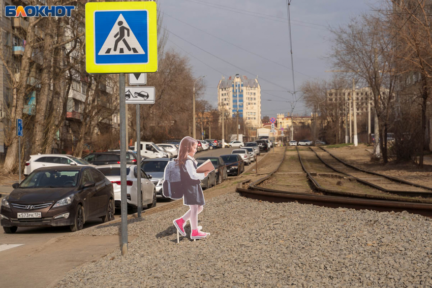 Автоматическое продление прав отменяют в России