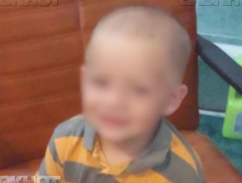 Семья украла мальчика в Морозовске, чтобы скрыть смерть приемного сына под Волгоградом 