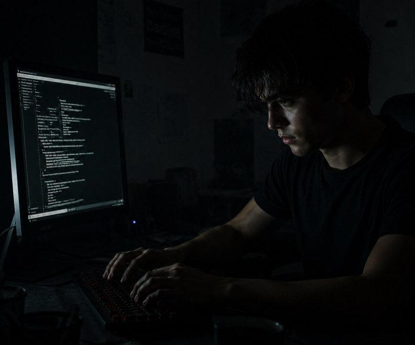 Массово украсть данные интернет-абонентов попытались в Волгоградской области