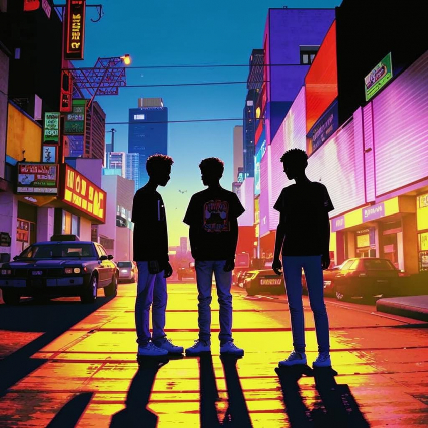 На не умеющего говорить и писать инвалида навесили миллионный кредит в Волгограде