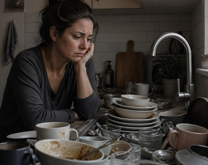 Максимку оставят без воды на выходных в Волгограде
