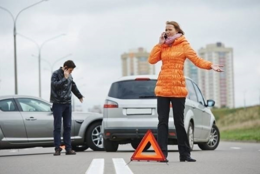 Топ-7 незаконных уловок страховых компаний для волгоградских автомобилистов