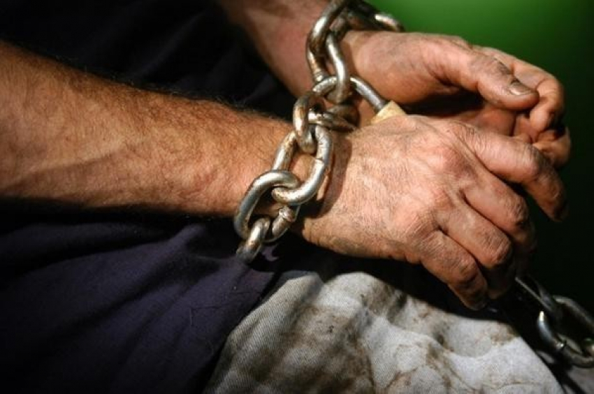 Чиновники муниципалитета в Волгоградской области попали в долговое «рабство» к частной фирме