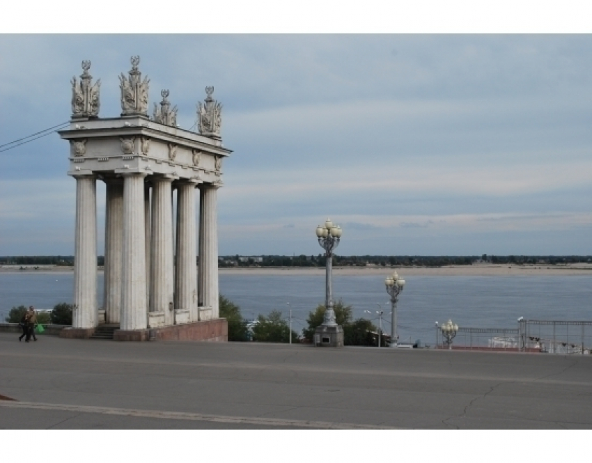 Компания FIFA рекомендует футбольным болельщикам две волгоградские гостиницы