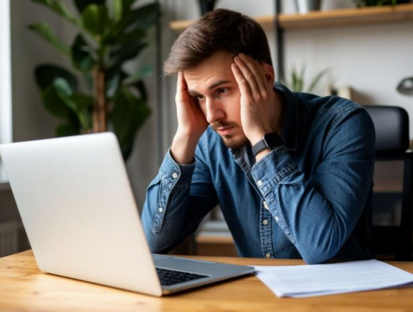 «Смысл ухудшать положение «последних могикан"»: экономист о введении платной электронной почты для бизнеса