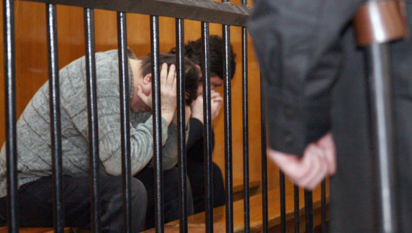 В Волгограде адвокат пытался развалить уголовное дело показаниями ложного свидетеля 