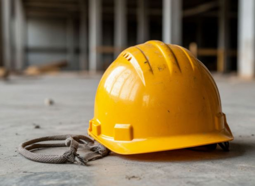 Фирма заплатит по миллиону родственникам погибшего из-за вагонной рамы волгоградского сварщика