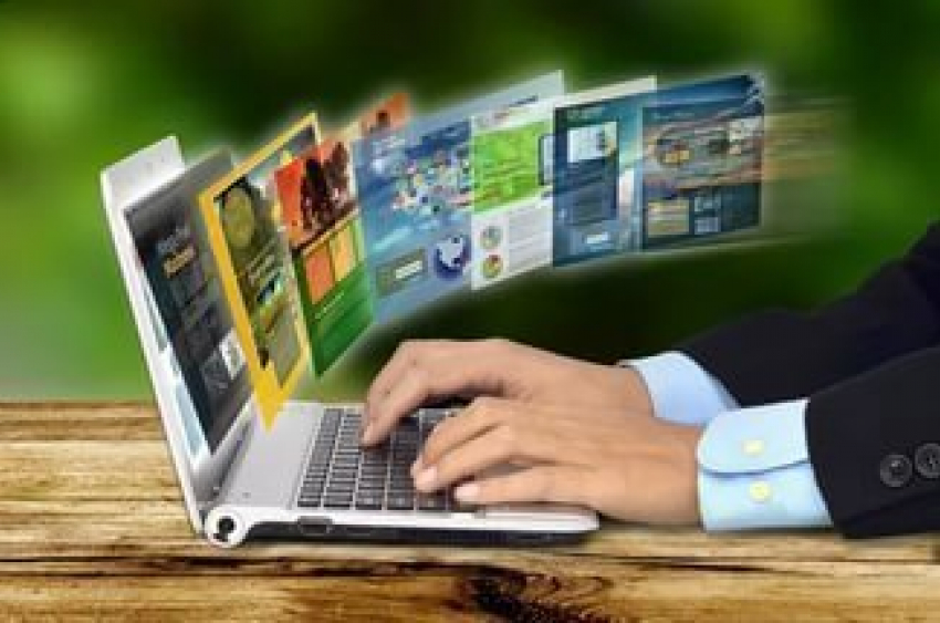 Продвижение интернет-сайтов: эффективность и доступная цена