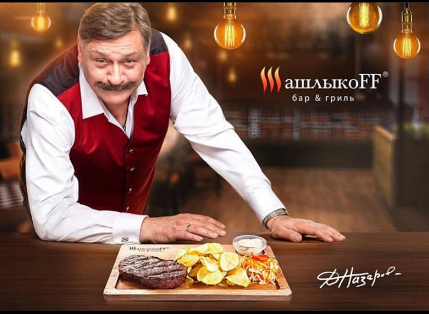 Не знаешь, где провести выходные? Заходи в Справочник