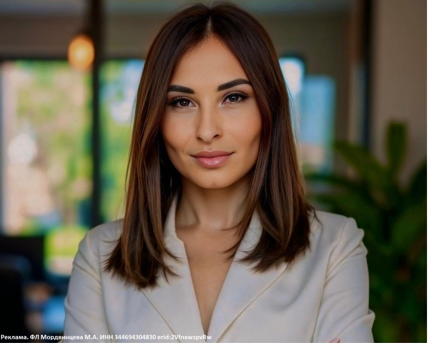 Финансовая свобода начинается со слова «ДОЛГ"