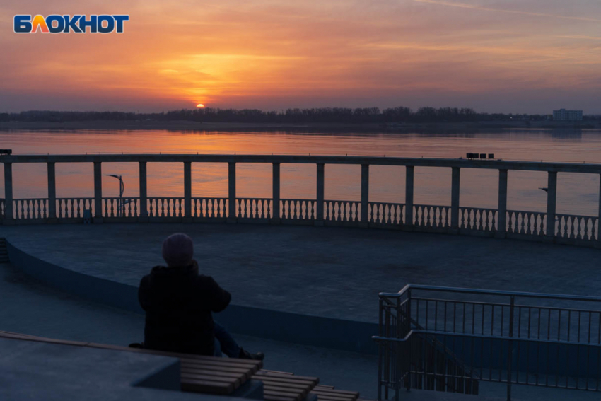 Четыре района Волгограда обесточат в пятницу