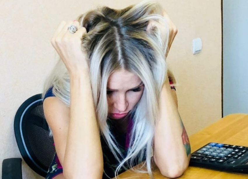 Где найти ловкие мужские руки в Волгограде, перед которыми не устоит бытовая техника? Заходи в справочник!