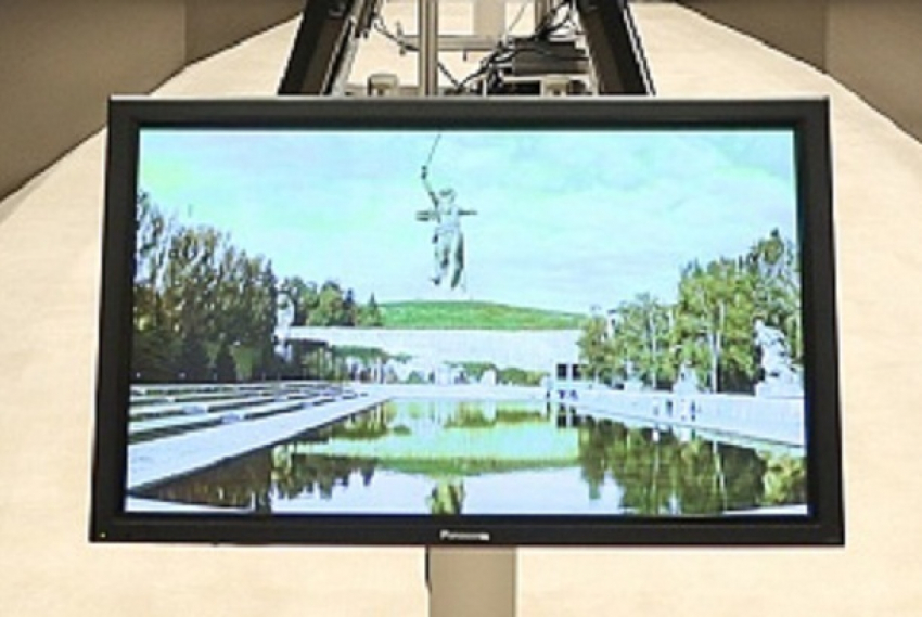 Волгоградцы стали меньше жаловаться