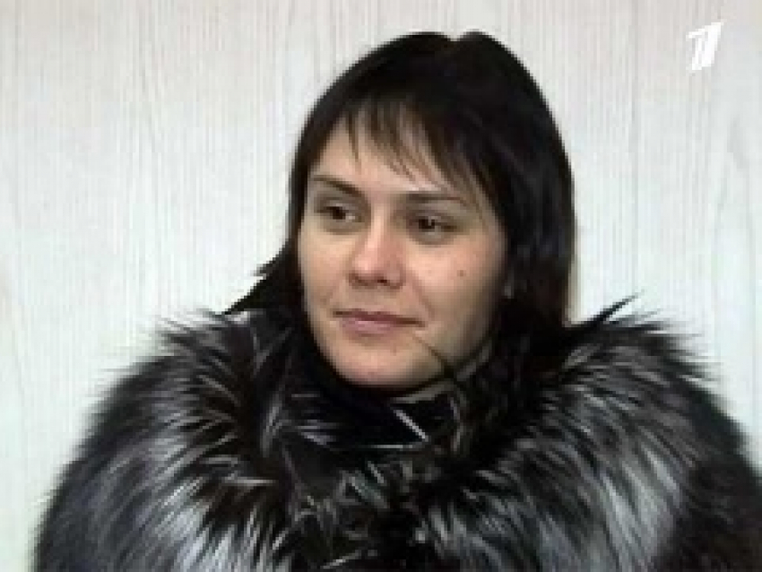 Почтальон, укравшая более 7 млн, проведет в колонии 4 года