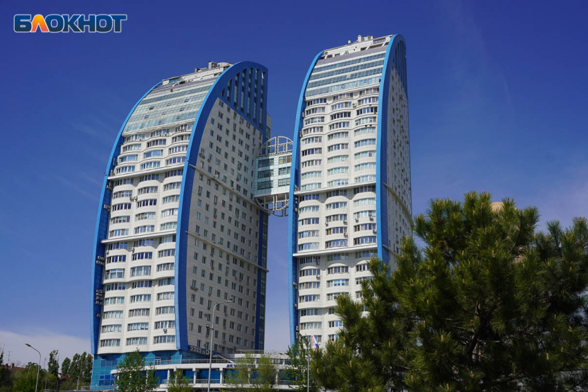 Одна деталь делает квартиры в Волгограде дороже на 19%