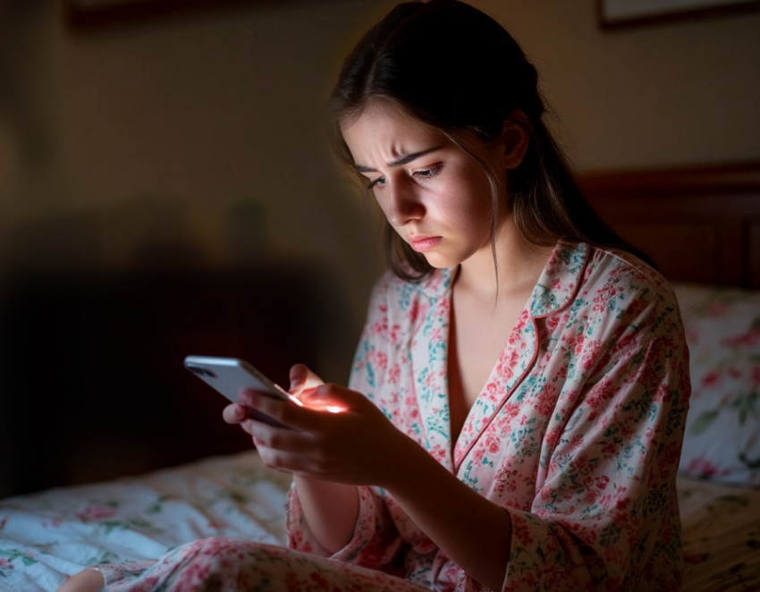 Что делать, если отключили свет?