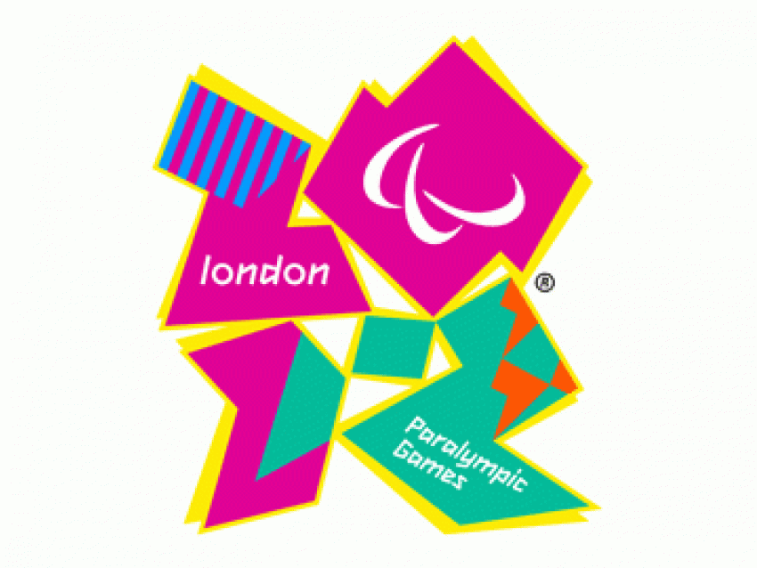В Лондоне открываются XIV летние Паралимпийские игры