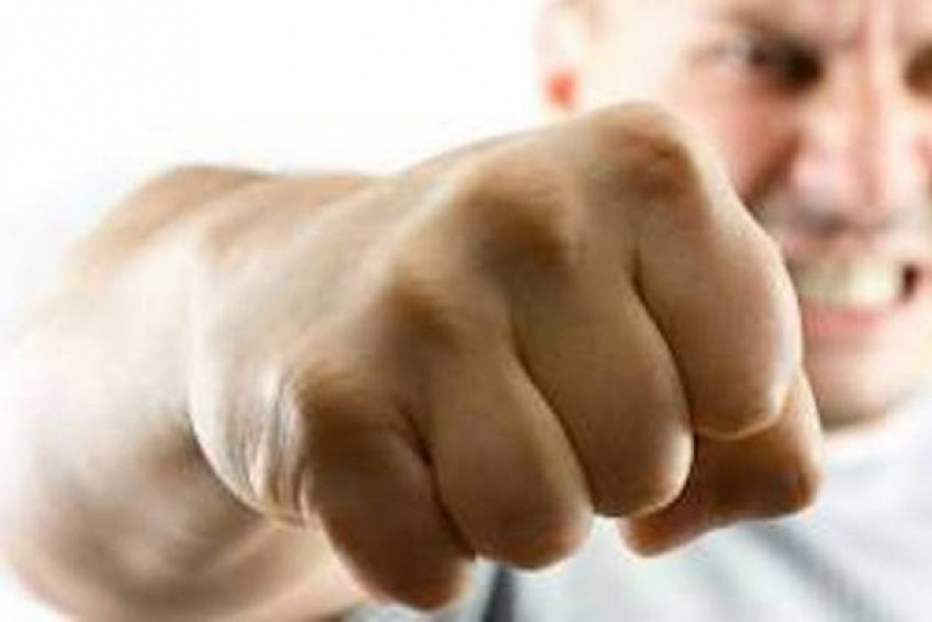 Камышанин из мести до смерти забил брата кулаками