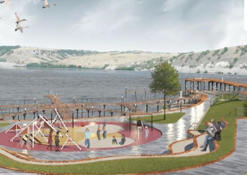 Волгоградская бизнесвумен арестована за махинации с нацпроектом на 89 млн