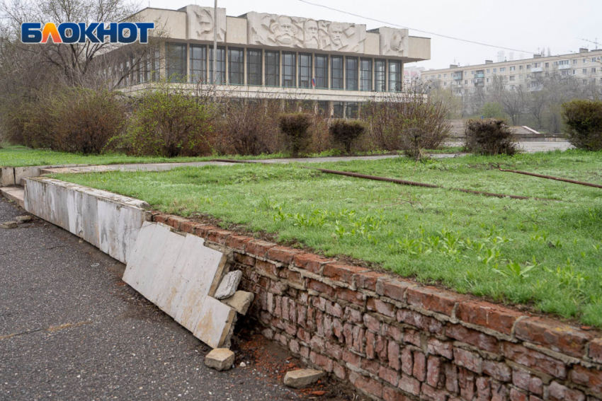 Волгоградцы не хотят переезжать, и при этом не верят, что смогут заработать в своем регионе