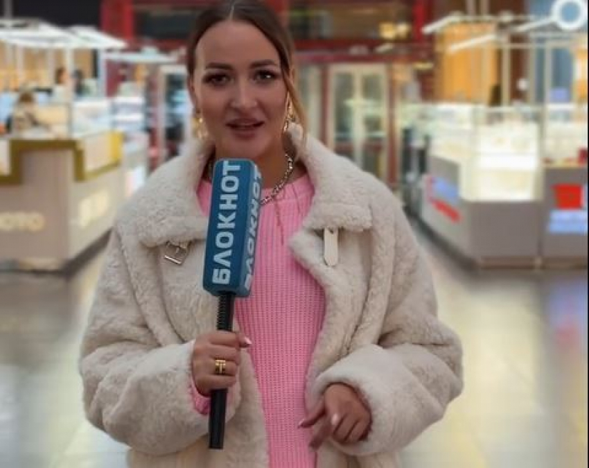 Чем пахнут успешные боссы в Волгограде: не только хороший парфюм