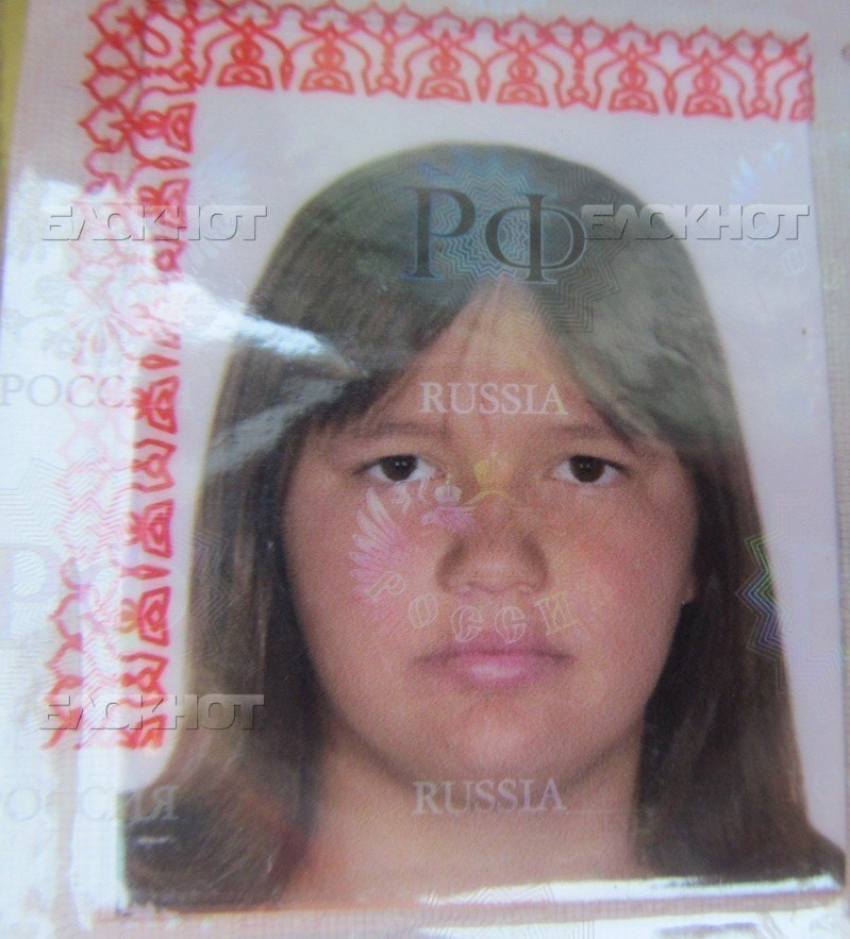 15-летнюю школьницу задушили под Волгоградом и, возможно, изнасиловали