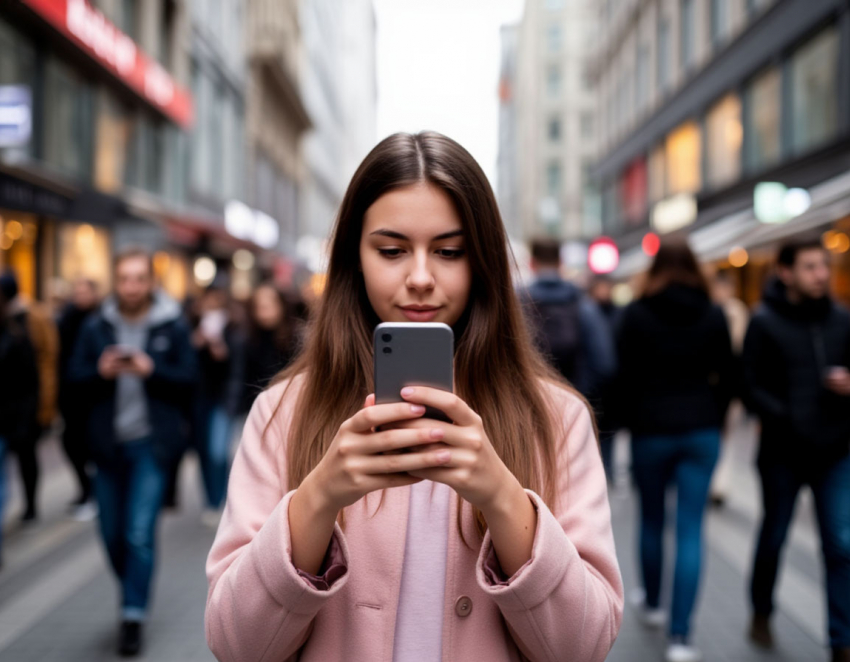 Скоро совсем запретят: WhatsApp* перестал работать в Волгограде 