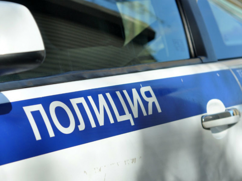 Волгоградец убил и закопал в огороде свою любимую