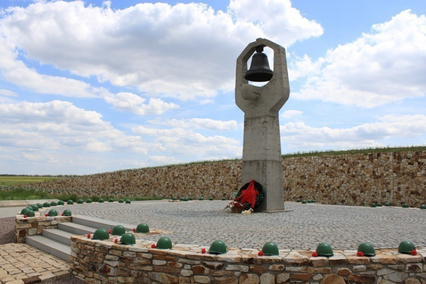 «Россошки» будут реконструированы