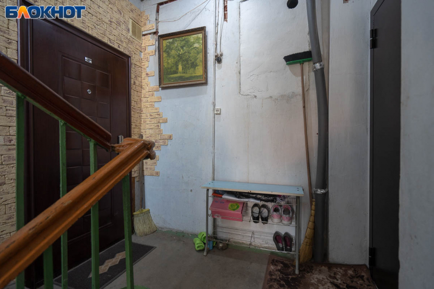 Волгоградскую УК заставили пересчитать плату в 60 домах