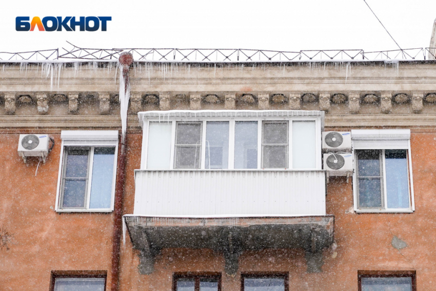 Теперь светит колония: 29-летний волгоградец «забыл» заплатить налоги с продажи 32 квартир
