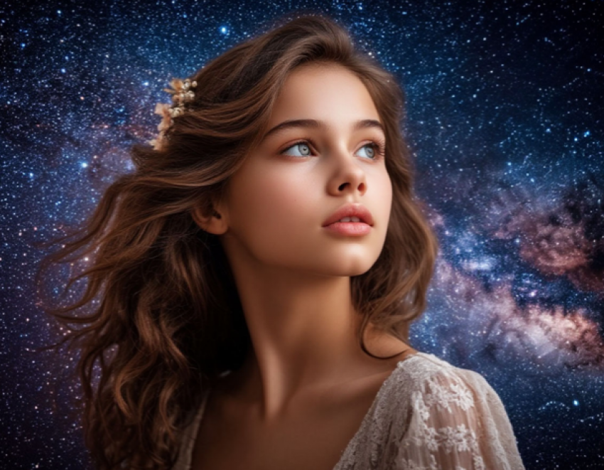 Воздержаться от трат и быть внимательнее к здоровью: гороскоп на неделю