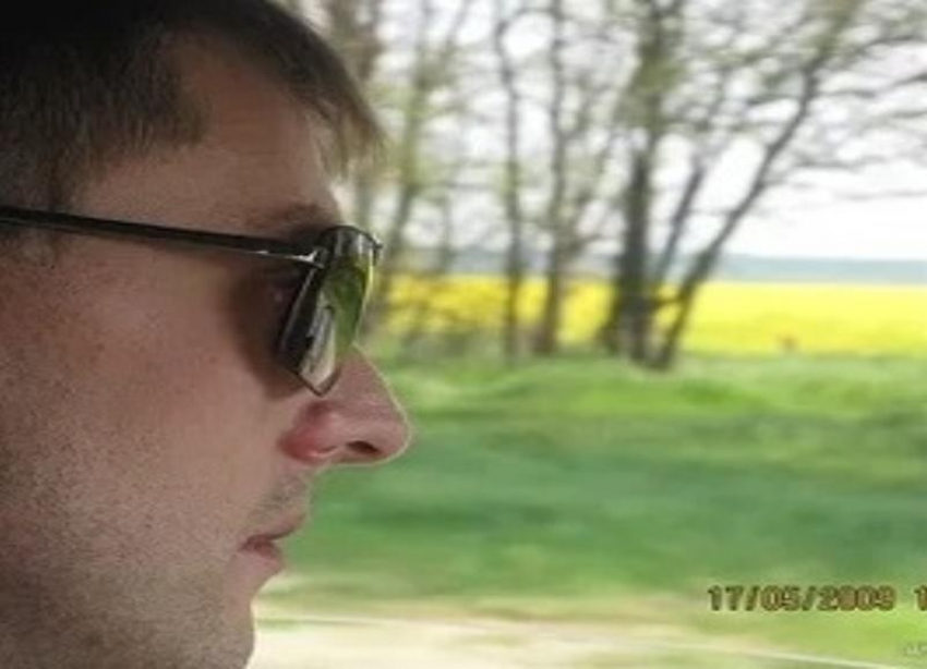 Убившие таксиста на трассе Волгоград-Элиста преступники задержаны в Нижневартовске