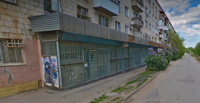 В Волгограде готовы пополнить список недвижимости под приватизацию: попадут и целые здания