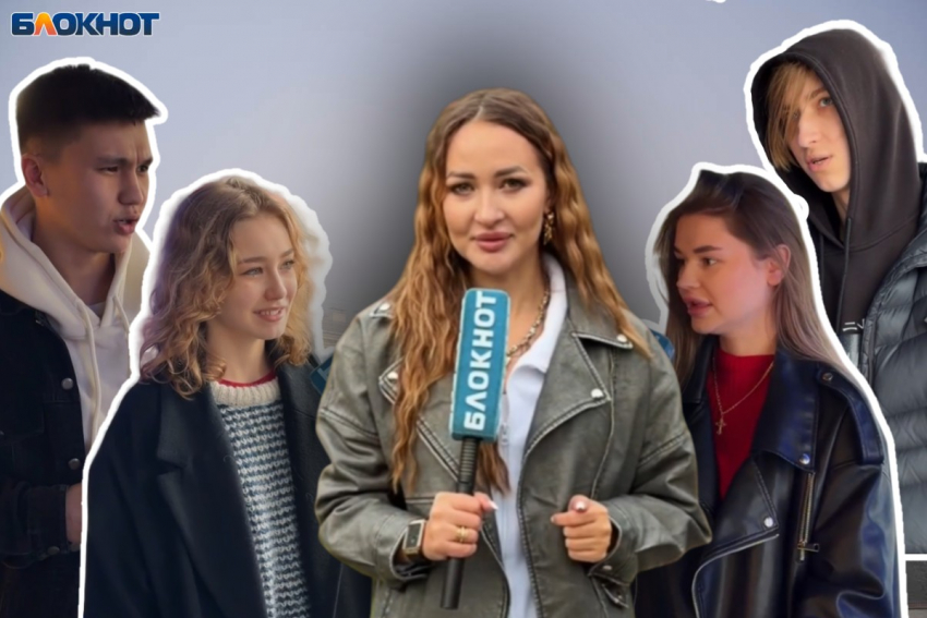 Три недели без мобильного интернета выживают в Волгограде: «Уже всё равно»